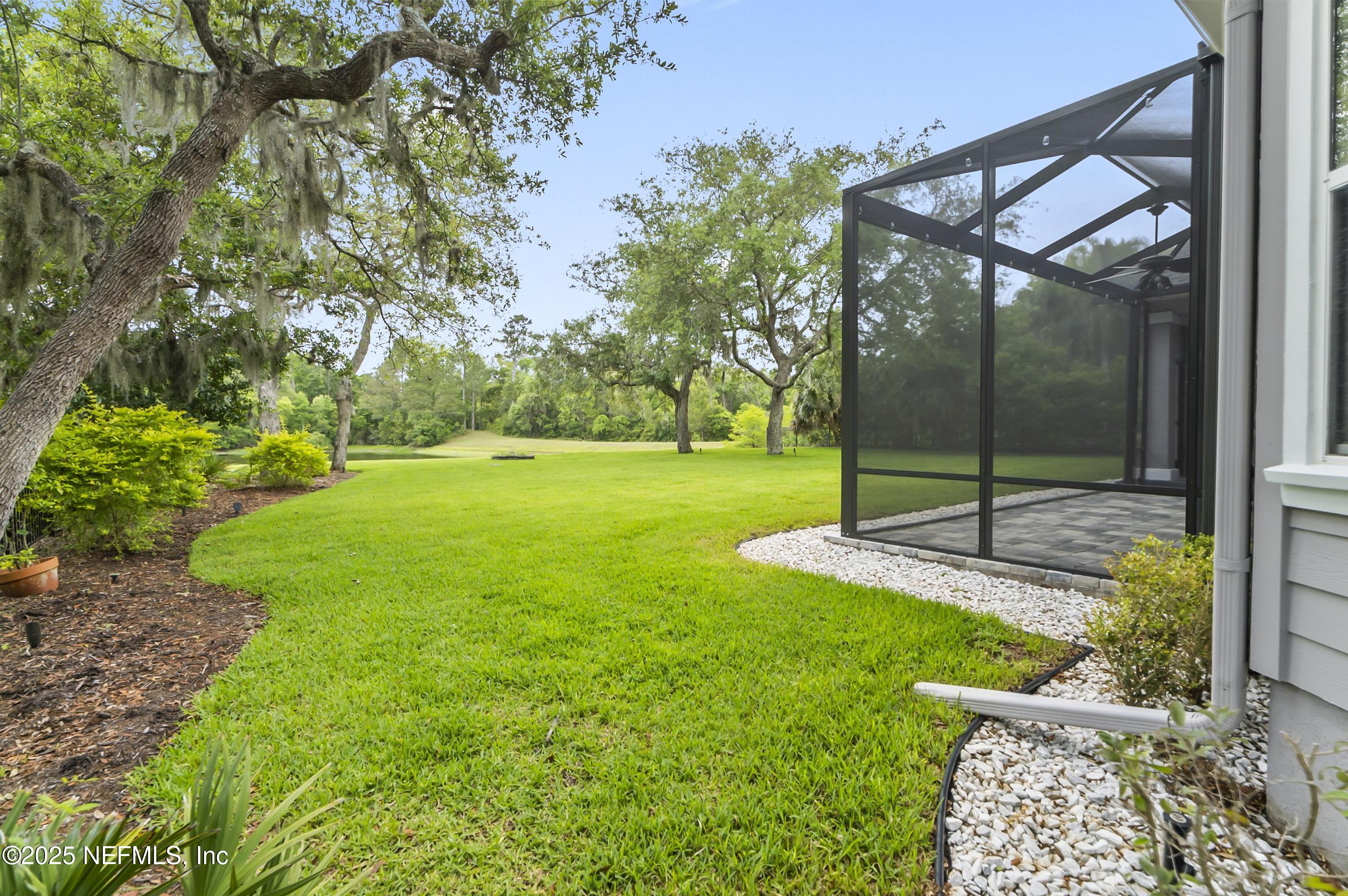 649 Treehouse Circle St. Augustine, FL 32095 - Photo 98 of 207 Buena Vista
