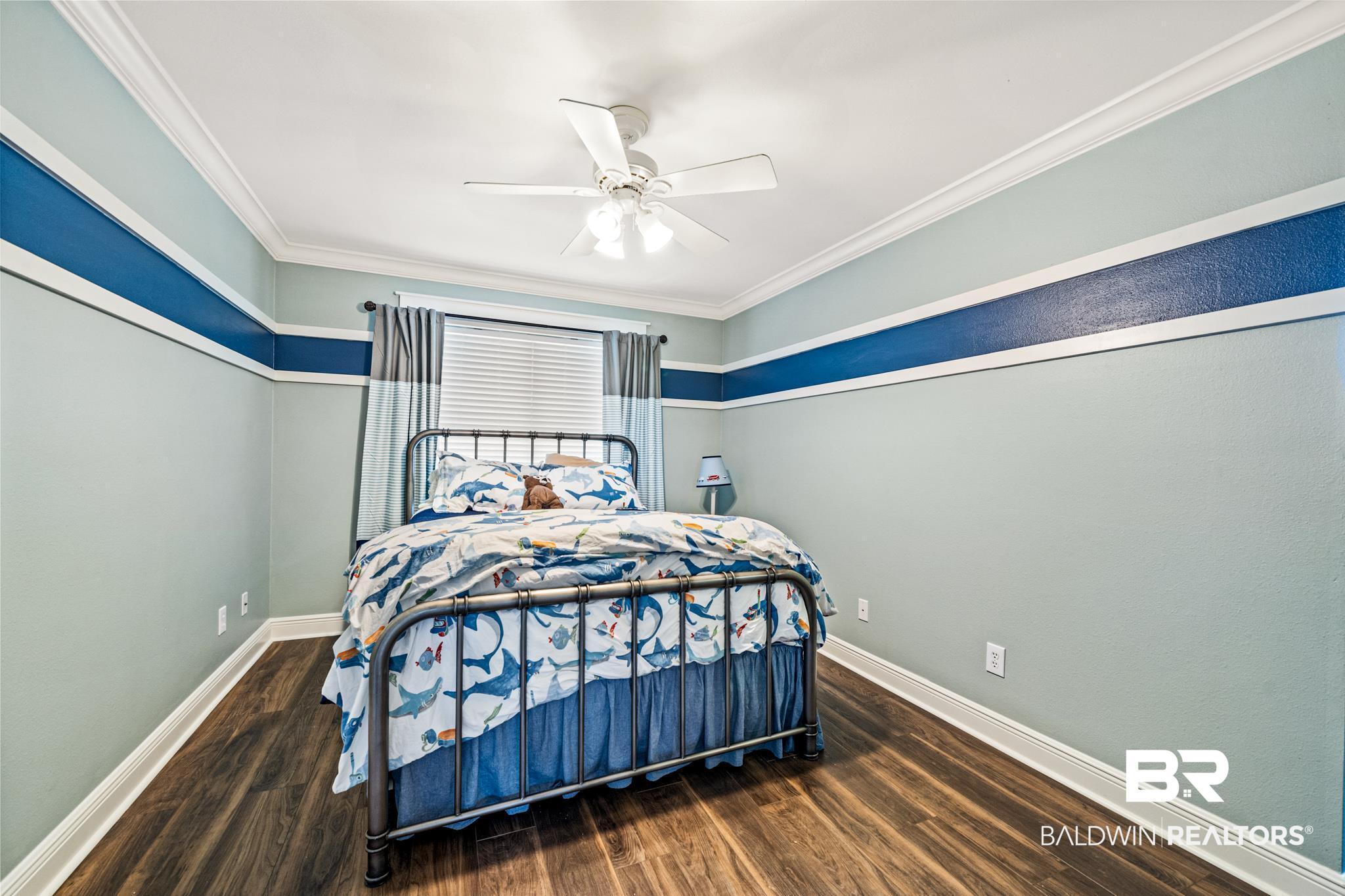 8894 Lake View Drive Fairhope, AL 36532 - Photo 24 of 44