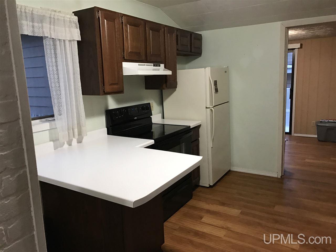 515 North 2nd Street, Unit 58 Ishpeming, MI 49849 - Photo 5 of 17 Gallery Image 5