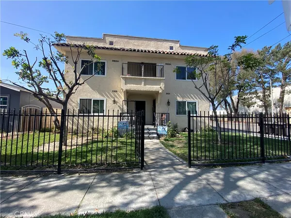 $1,720,000 | 5101 Lindsey Avenue, Pico Rivera, CA 90660