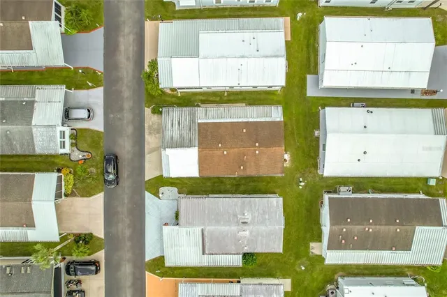 $138,000 | 366 Gracie Avenue North, Frostproof, FL 33843