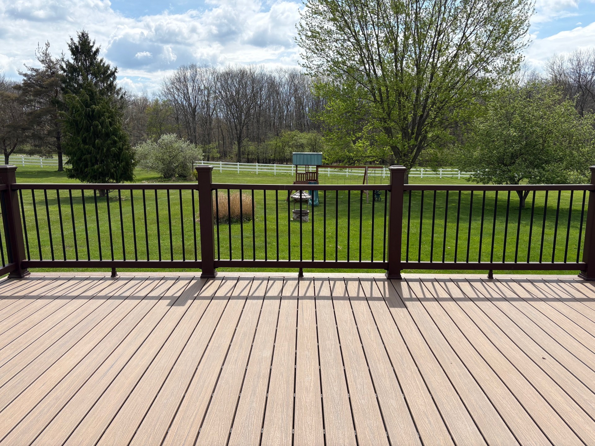 244 Warren Road Franklin, PA 16323 - Photo 32 of 35 Gallery Image 32