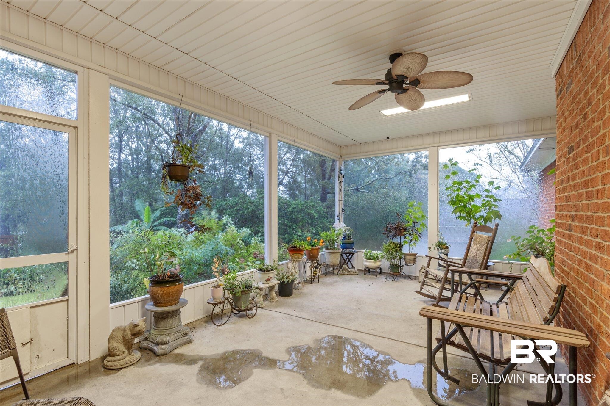7760 Windtree Road Mobile, AL 36619 - Photo 20 of 23
