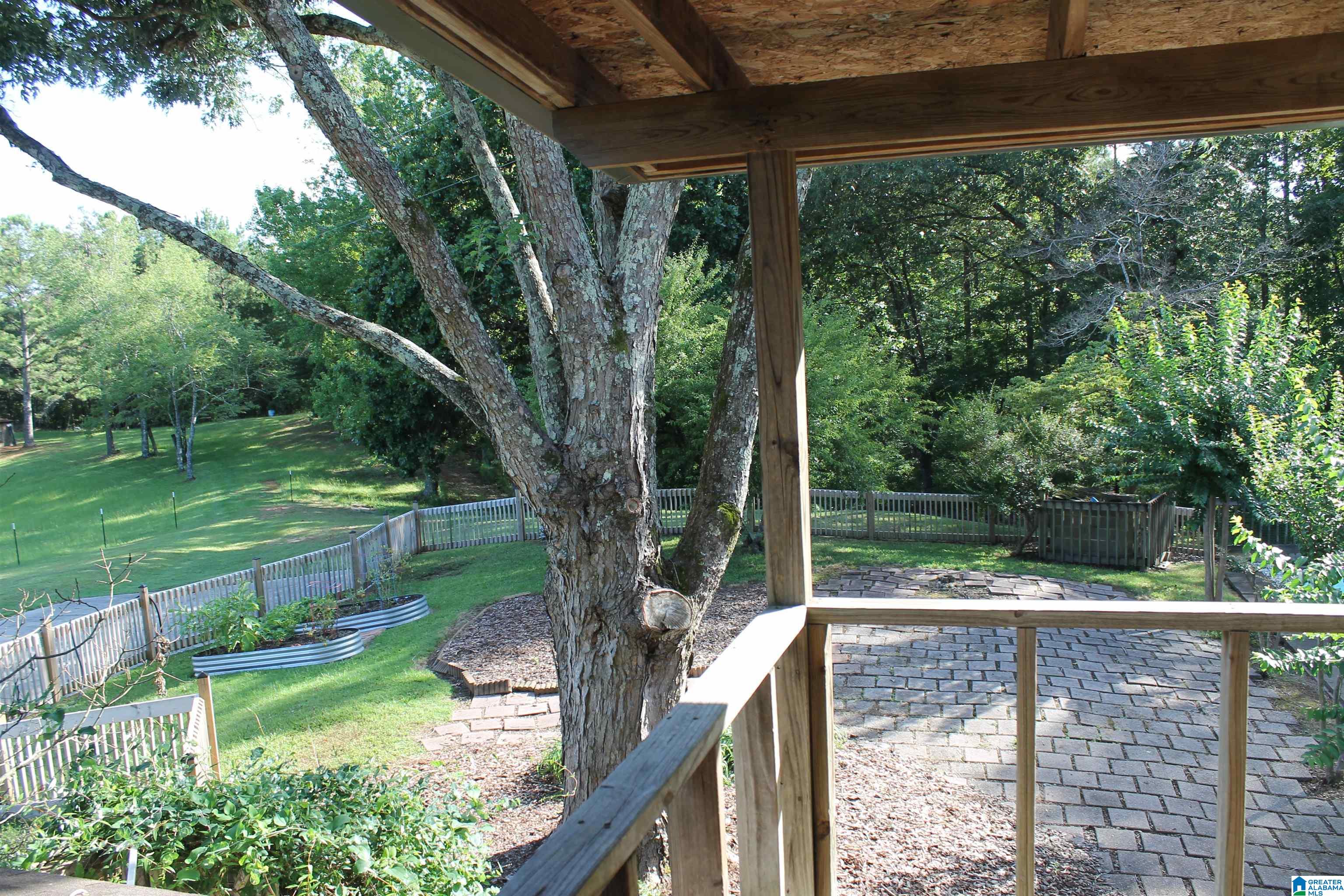 161 Hawks View Drive Leeds, AL 35094 - Photo 50 of 59