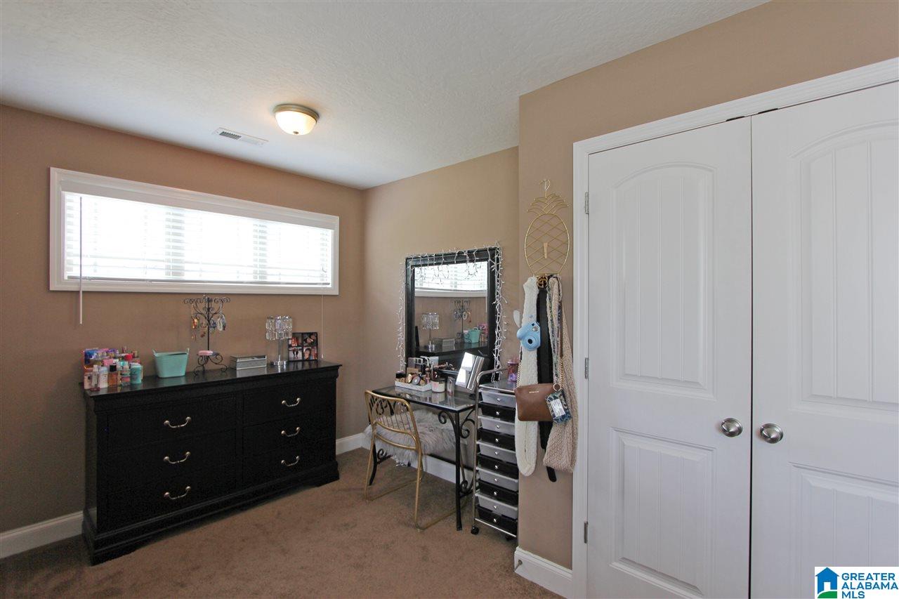78 Jenkins Road Oxford, AL 36203 - Photo 23 of 50