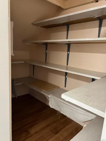 $2,300 | 1006 Holly Walk, Poughkeepsie, NY 12603