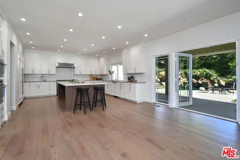 $2,995,000 | 29677 Mulholland Highway, Agoura Hills, CA 91301