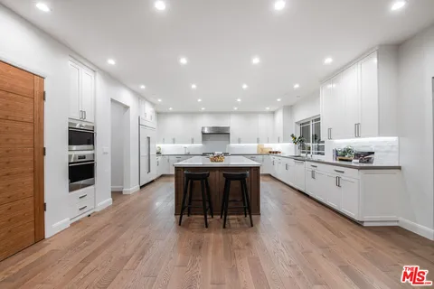 $2,995,000 | 29677 Mulholland Highway, Agoura Hills, CA 91301