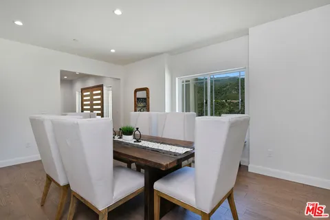 $2,995,000 | 29677 Mulholland Highway, Agoura Hills, CA 91301