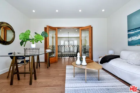 $2,995,000 | 29677 Mulholland Highway, Agoura Hills, CA 91301