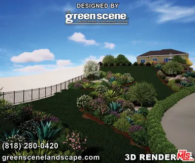 $2,945,000 | 29677 Mulholland Highway, Agoura Hills, CA 91301