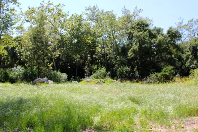 $2,150,000 | 809 Ashley Road, Montecito, CA 93108