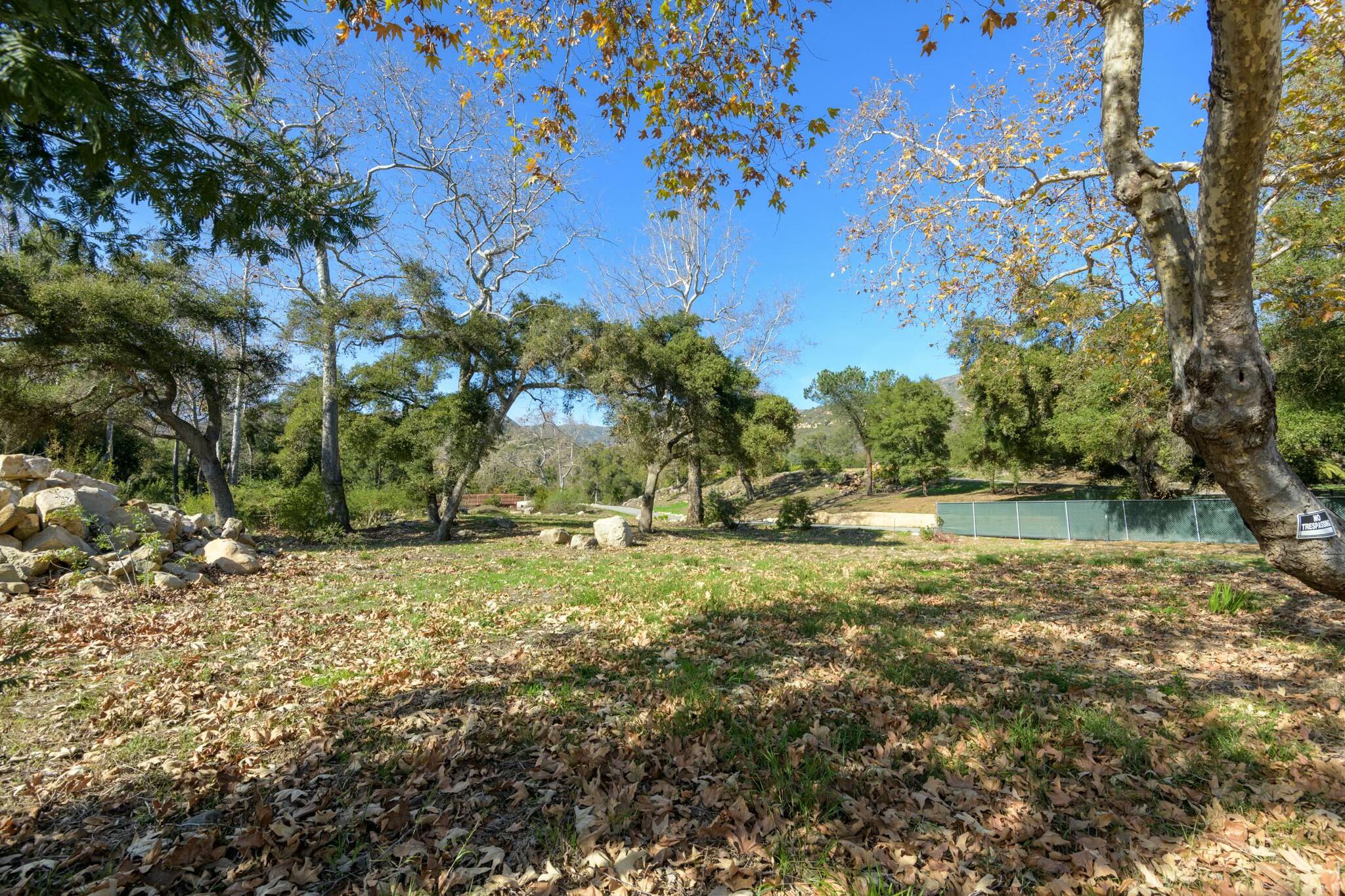 809 Ashley Road Montecito, CA 93108 - Photo 12 of 14 809 Ashley