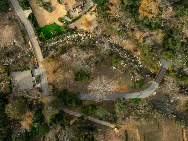$2,150,000 | 809 Ashley Road, Montecito, CA 93108
