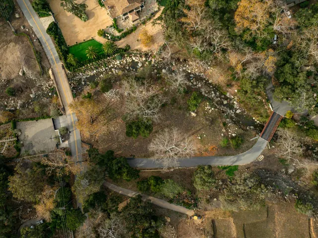 $2,150,000 | 809 Ashley Road, Montecito, CA 93108