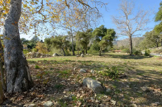 $2,150,000 | 809 Ashley Road, Montecito, CA 93108