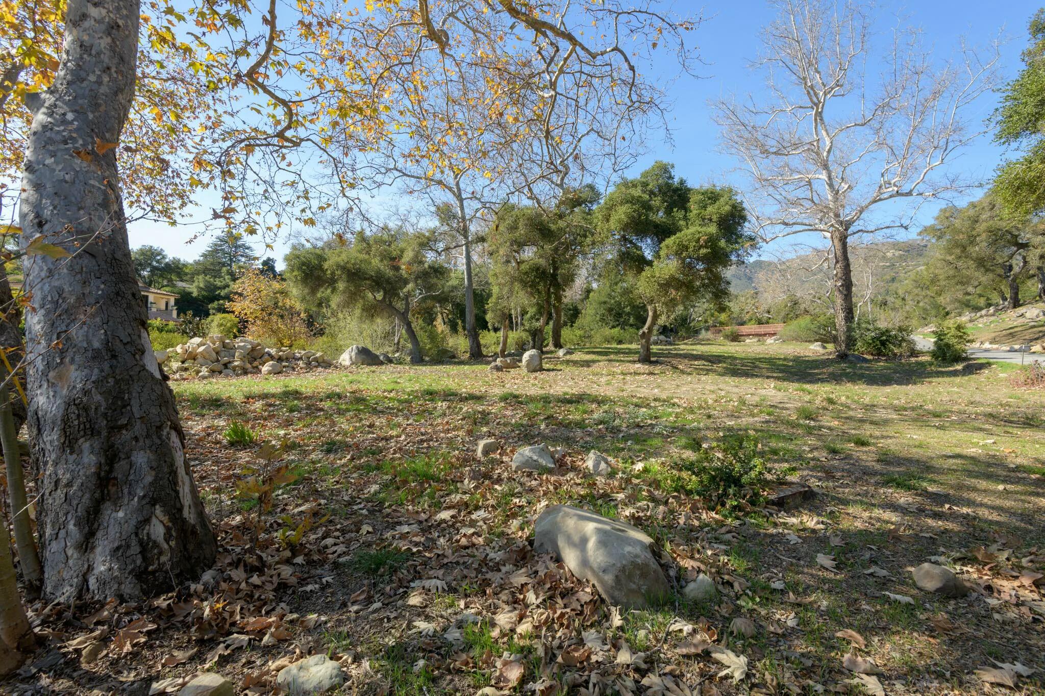 809 Ashley Road Montecito, CA 93108 - Photo 5 of 14 809 Ashley