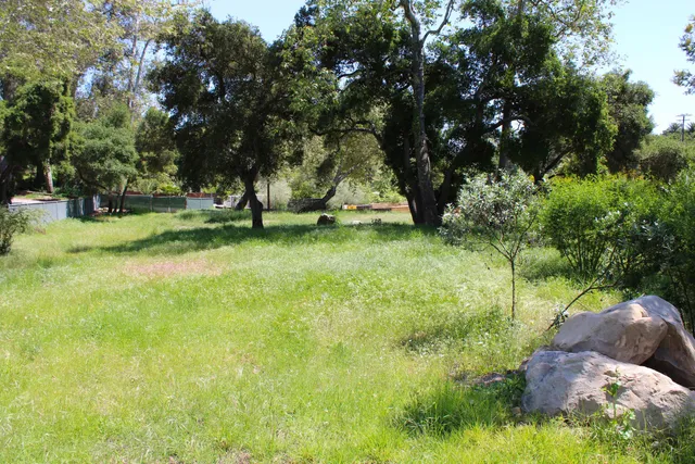 $2,150,000 | 809 Ashley Road, Montecito, CA 93108