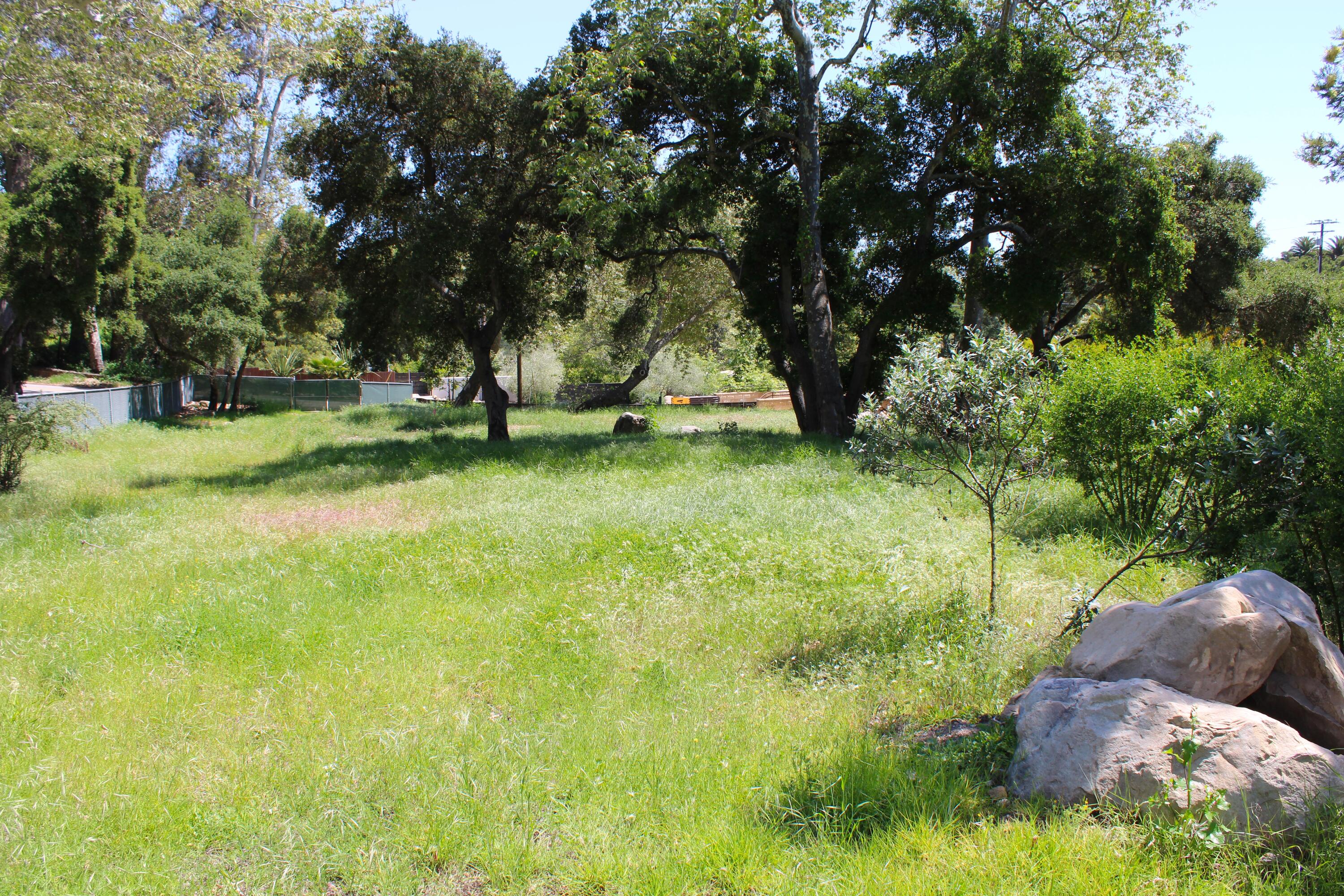 809 Ashley Road Montecito, CA 93108 - Photo 6 of 14 IMG_2376