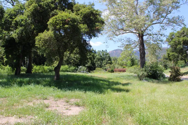 $2,150,000 | 809 Ashley Road, Montecito, CA 93108