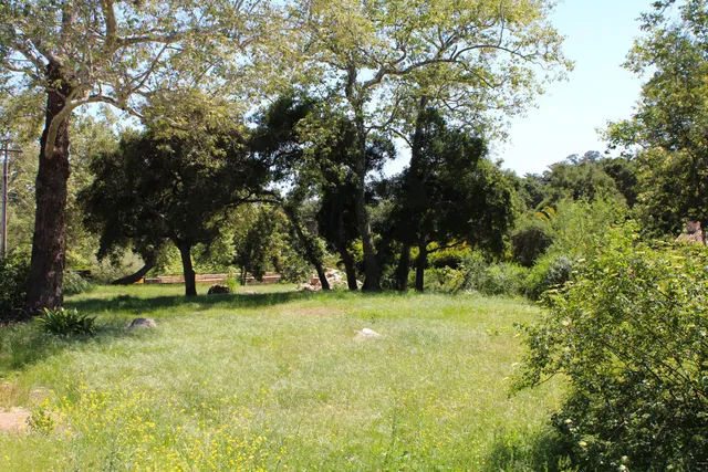 $2,150,000 | 809 Ashley Road, Montecito, CA 93108