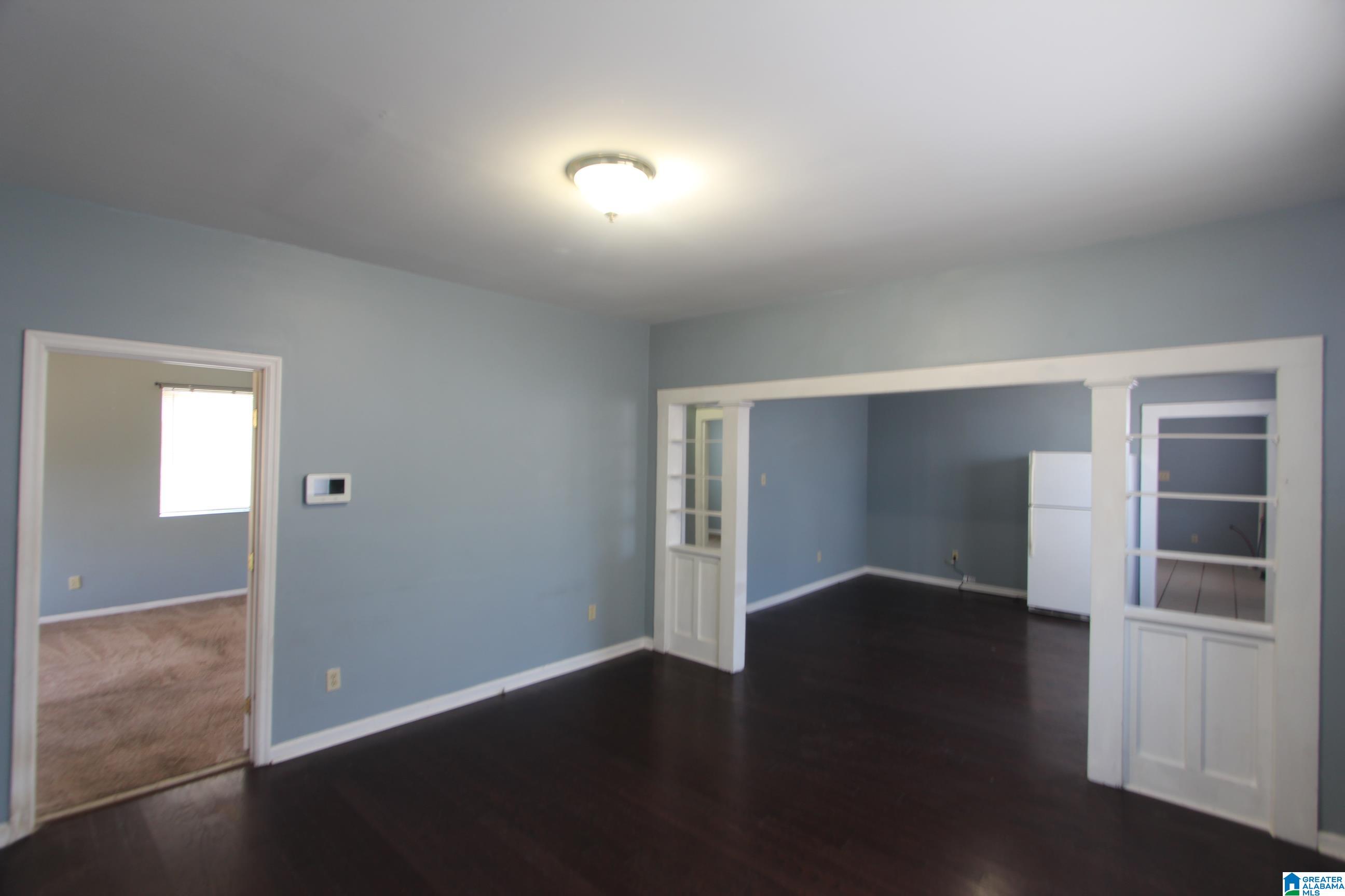 511 42nd Street Fairfield, AL 35064 - Photo 2 of 15