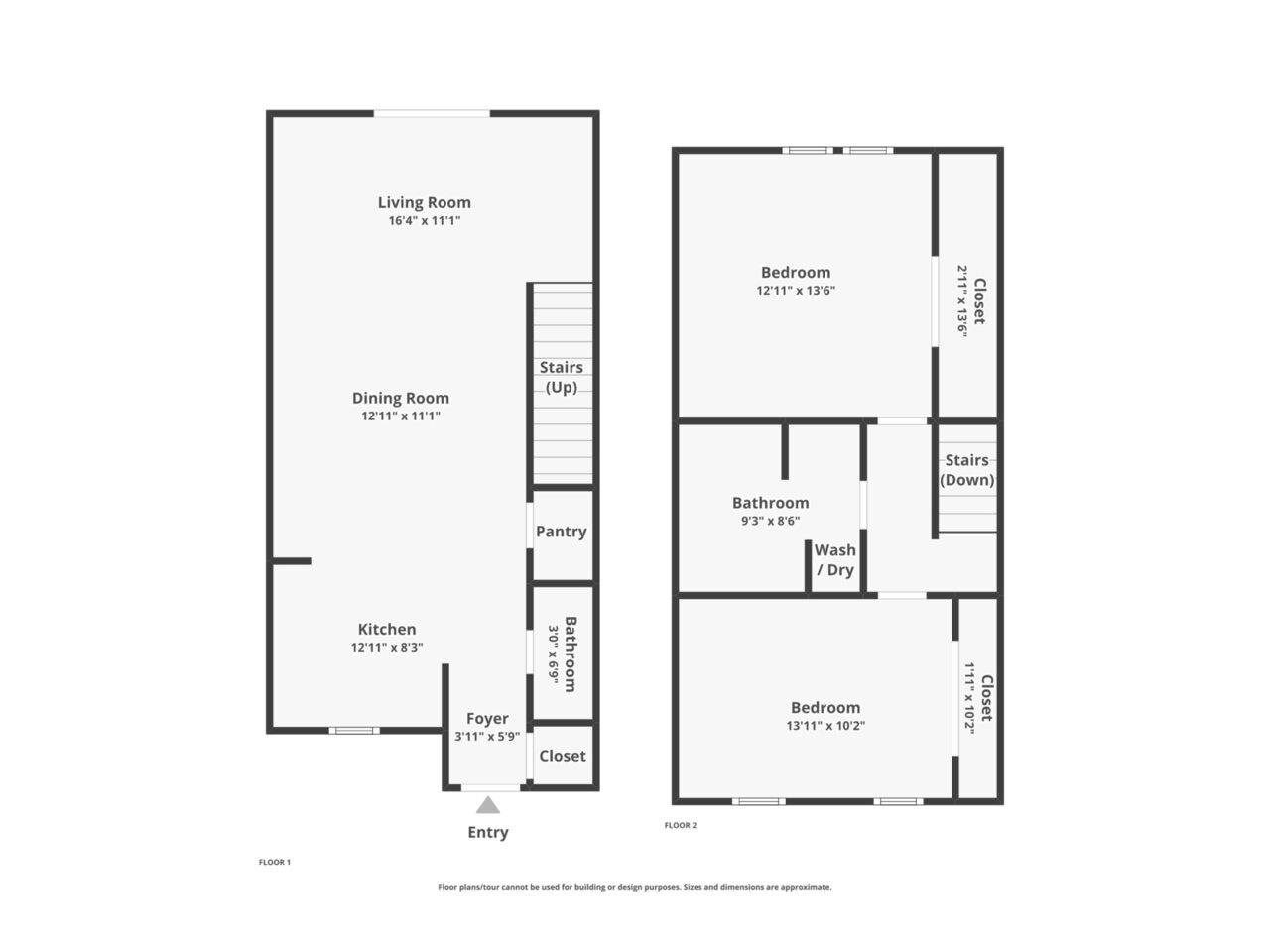 36 Brickyard Road, Unit 23 Essex Junction, VT 05452 - Photo 21 of 32 Gallery Image 21