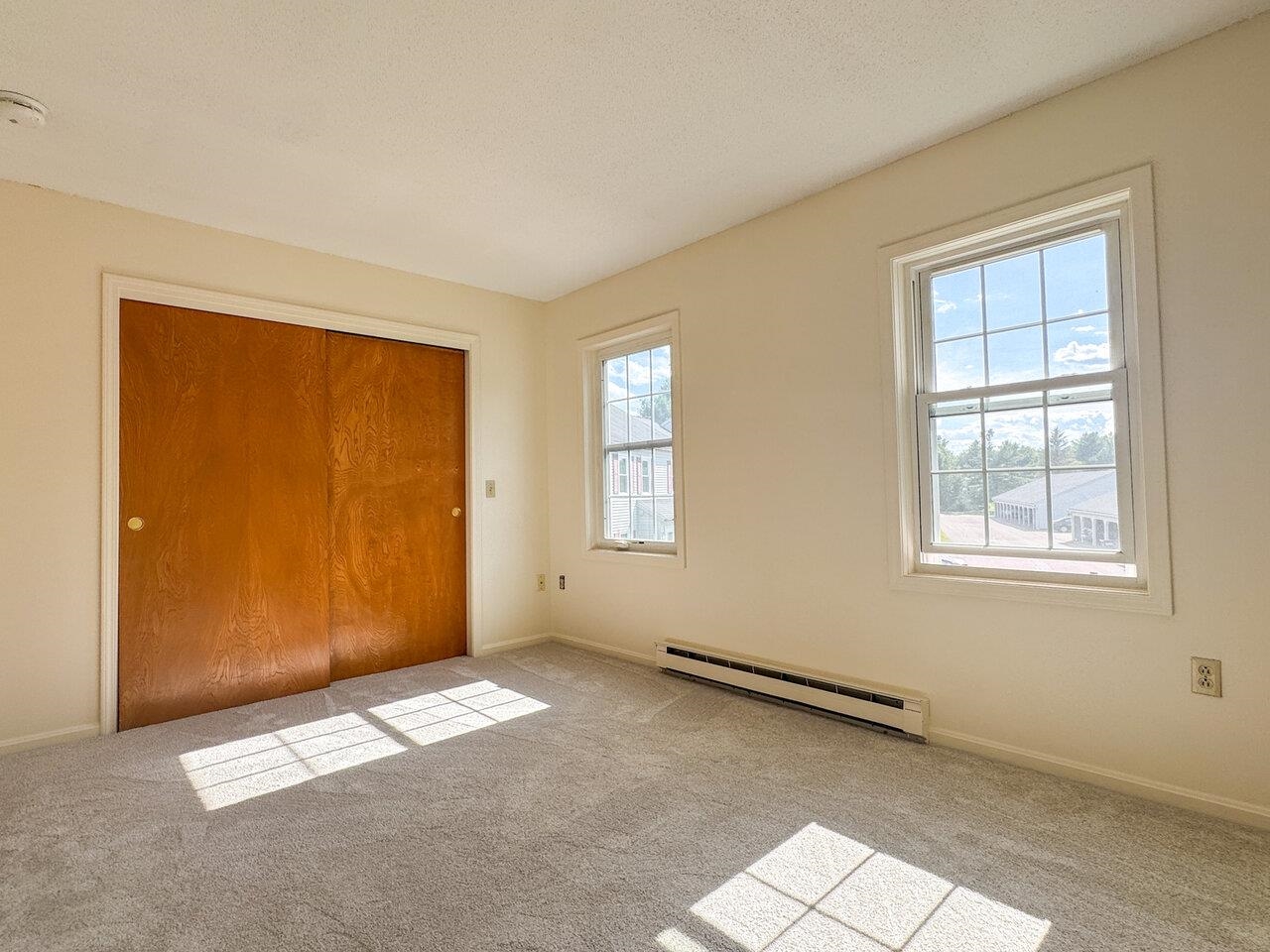 36 Brickyard Road, Unit 23 Essex Junction, VT 05452 - Photo 10 of 32 Gallery Image 10