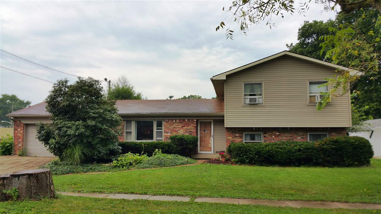 294 Dayton Road Dayton, IN 47941 - Photo 1 of 15 Gallery Image 1