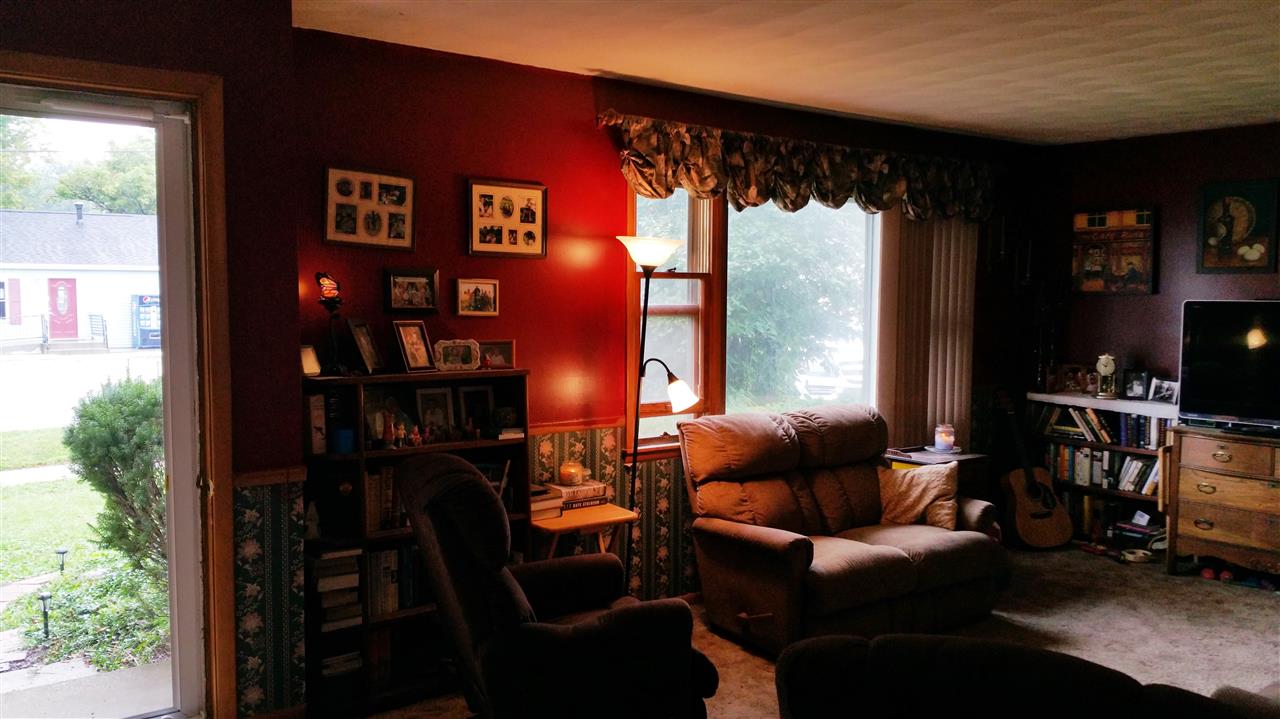 294 Dayton Road Dayton, IN 47941 - Photo 2 of 15 Gallery Image 2