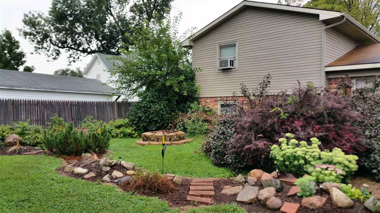 294 Dayton Road Dayton, IN 47941 - Photo 11 of 15 Gallery Image 11