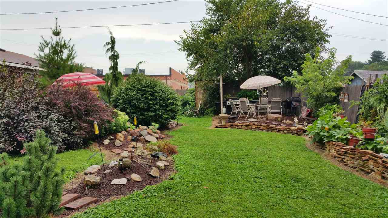 294 Dayton Road Dayton, IN 47941 - Photo 12 of 15 Gallery Image 12