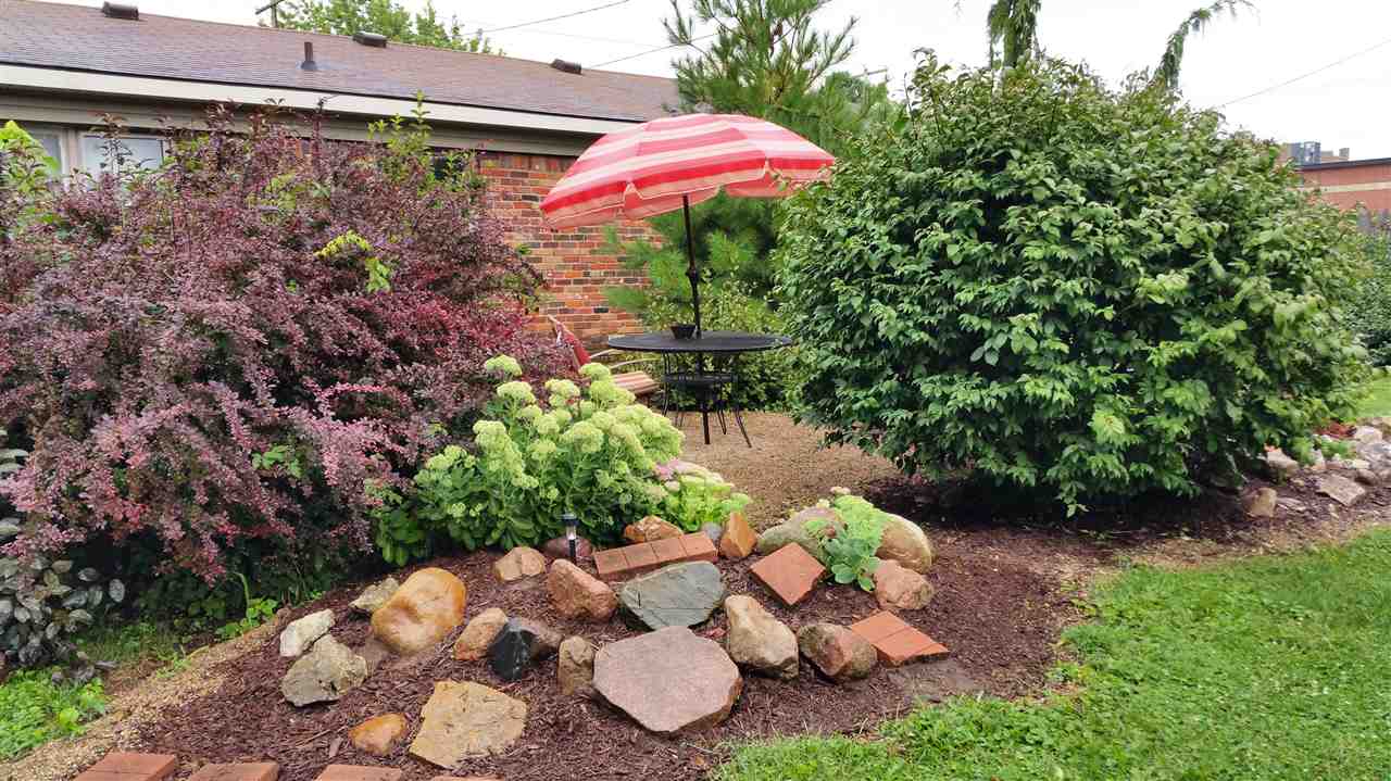 294 Dayton Road Dayton, IN 47941 - Photo 13 of 15 Gallery Image 13