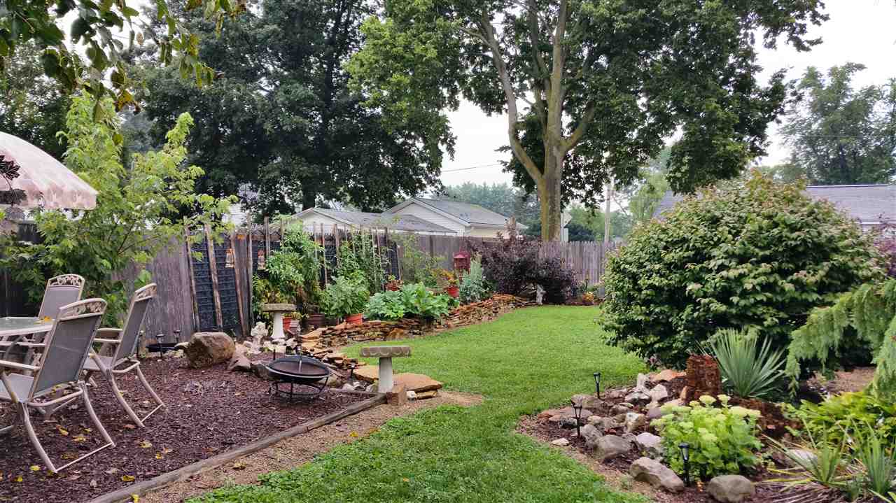 294 Dayton Road Dayton, IN 47941 - Photo 15 of 15 Gallery Image 15