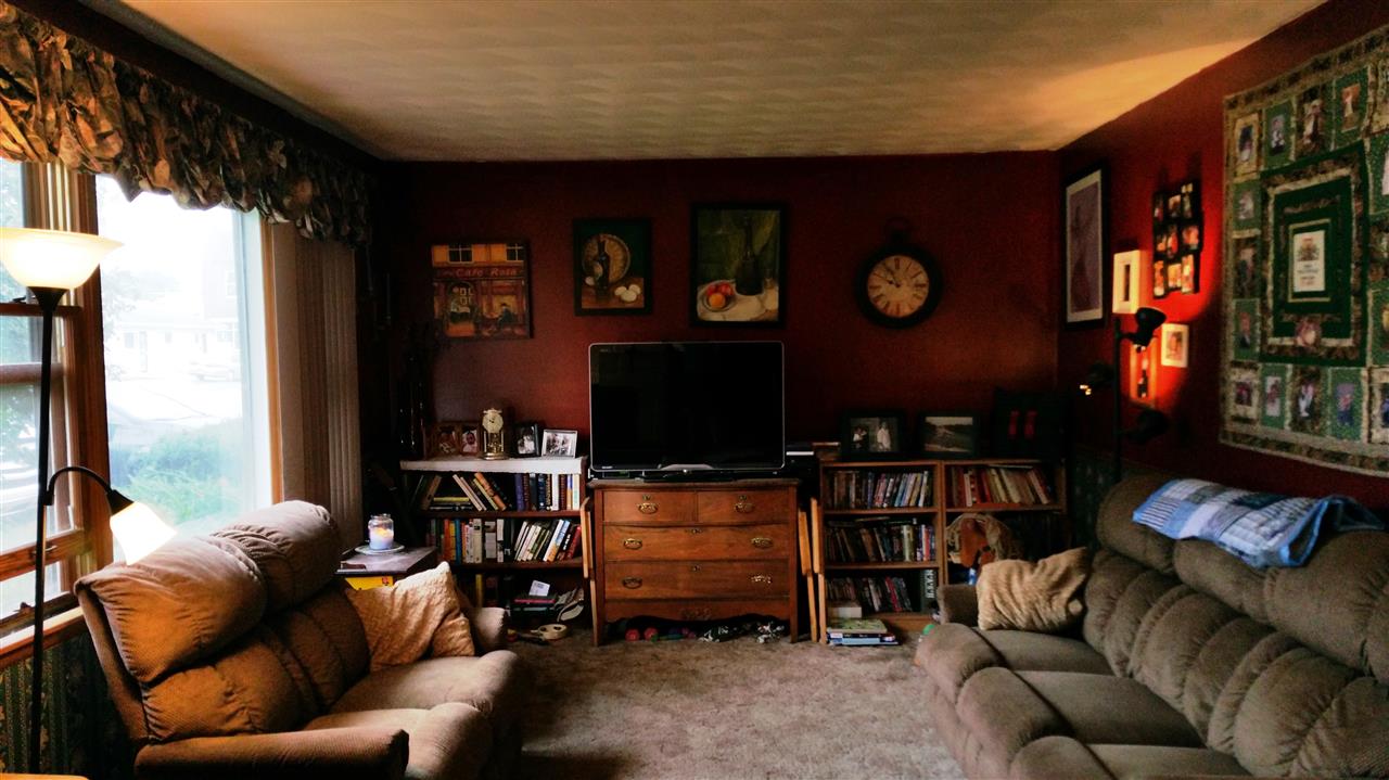 294 Dayton Road Dayton, IN 47941 - Photo 3 of 15 Gallery Image 3