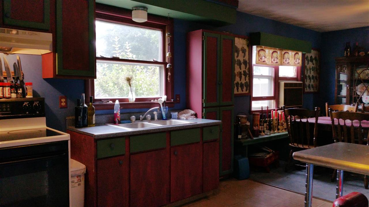 294 Dayton Road Dayton, IN 47941 - Photo 6 of 15 Gallery Image 6
