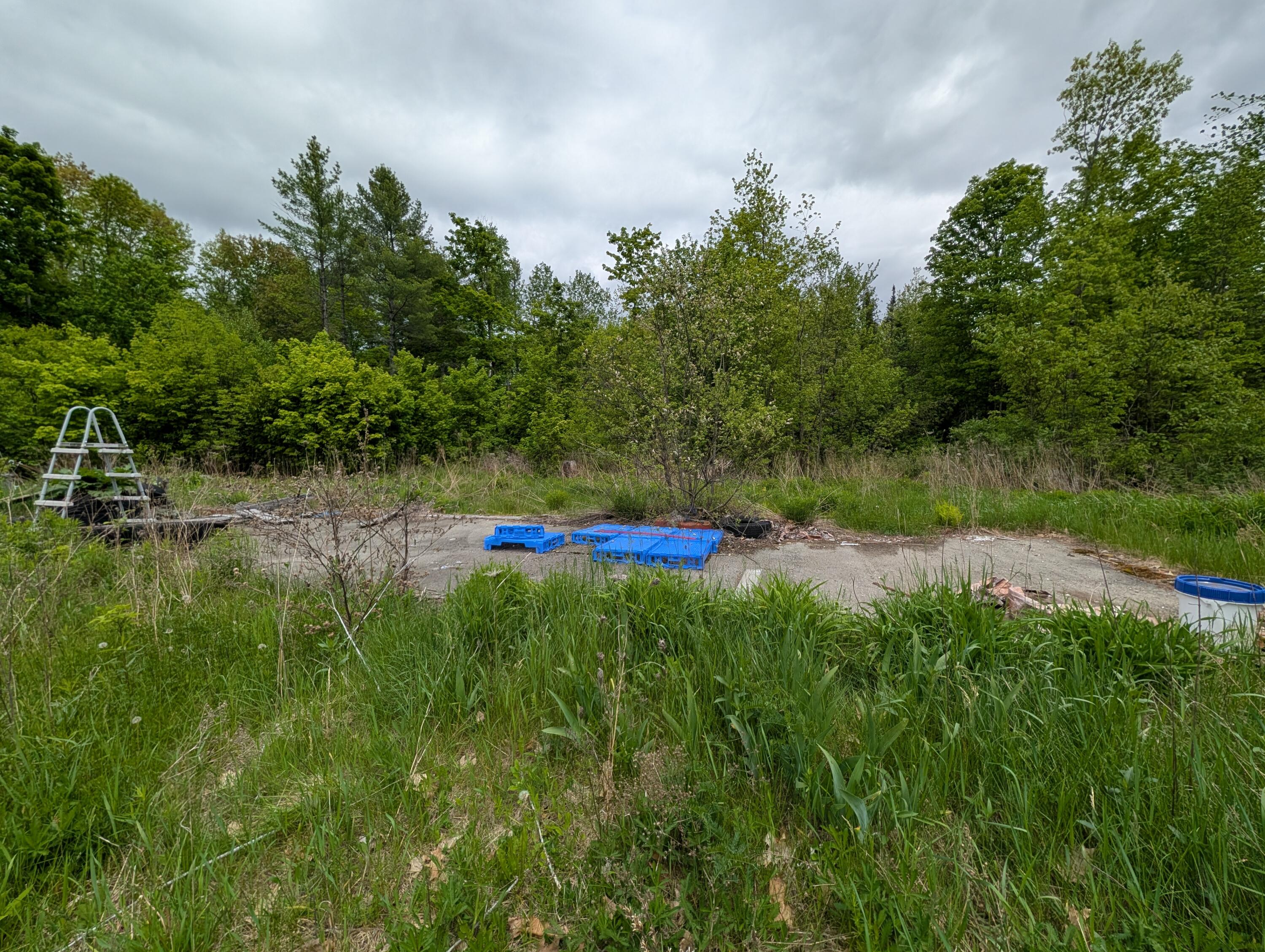 1816 Dexter Road Dover-Foxcroft, ME 04426 - Photo 58 of 70 PXL_20260529_170148130