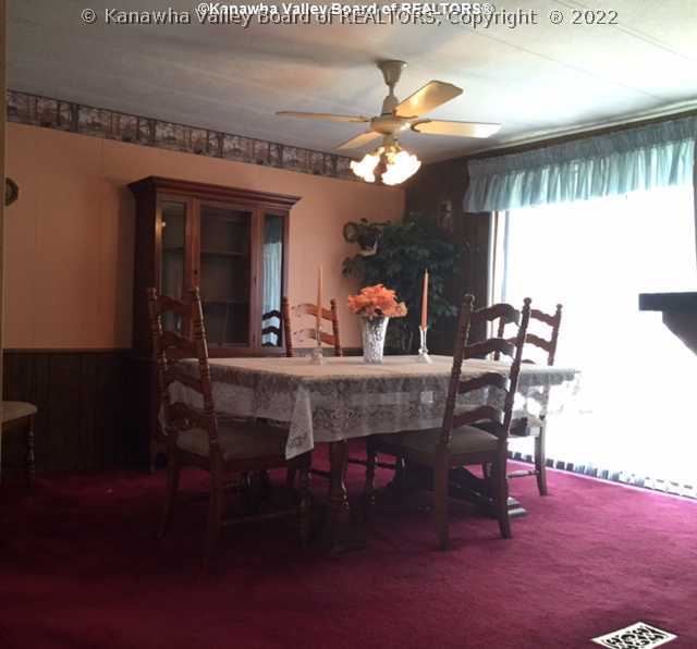 683 Sandlick Road Seth, WV 25181 - Photo 13 of 16 Other.