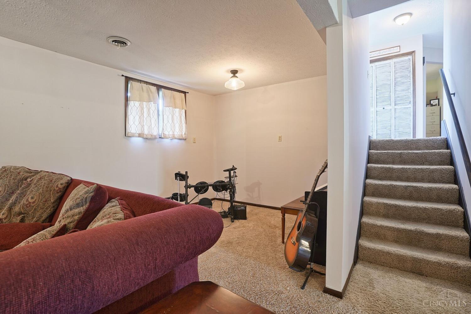 5376 Weidner Road Springboro, OH 45066 - Photo 19 of 50 Gallery Image 19