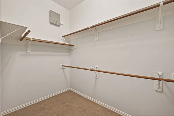 $2,550 | 2604 Hidden Creek Drive, Pearland, TX 77581