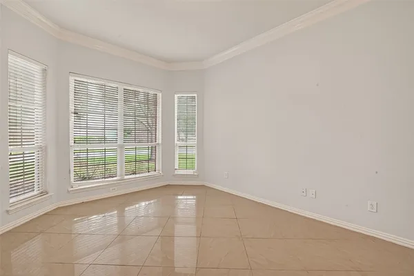 $2,550 | 2604 Hidden Creek Drive, Pearland, TX 77581