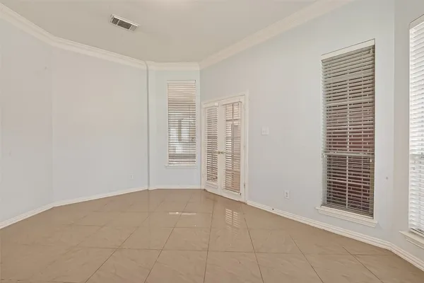 $2,550 | 2604 Hidden Creek Drive, Pearland, TX 77581
