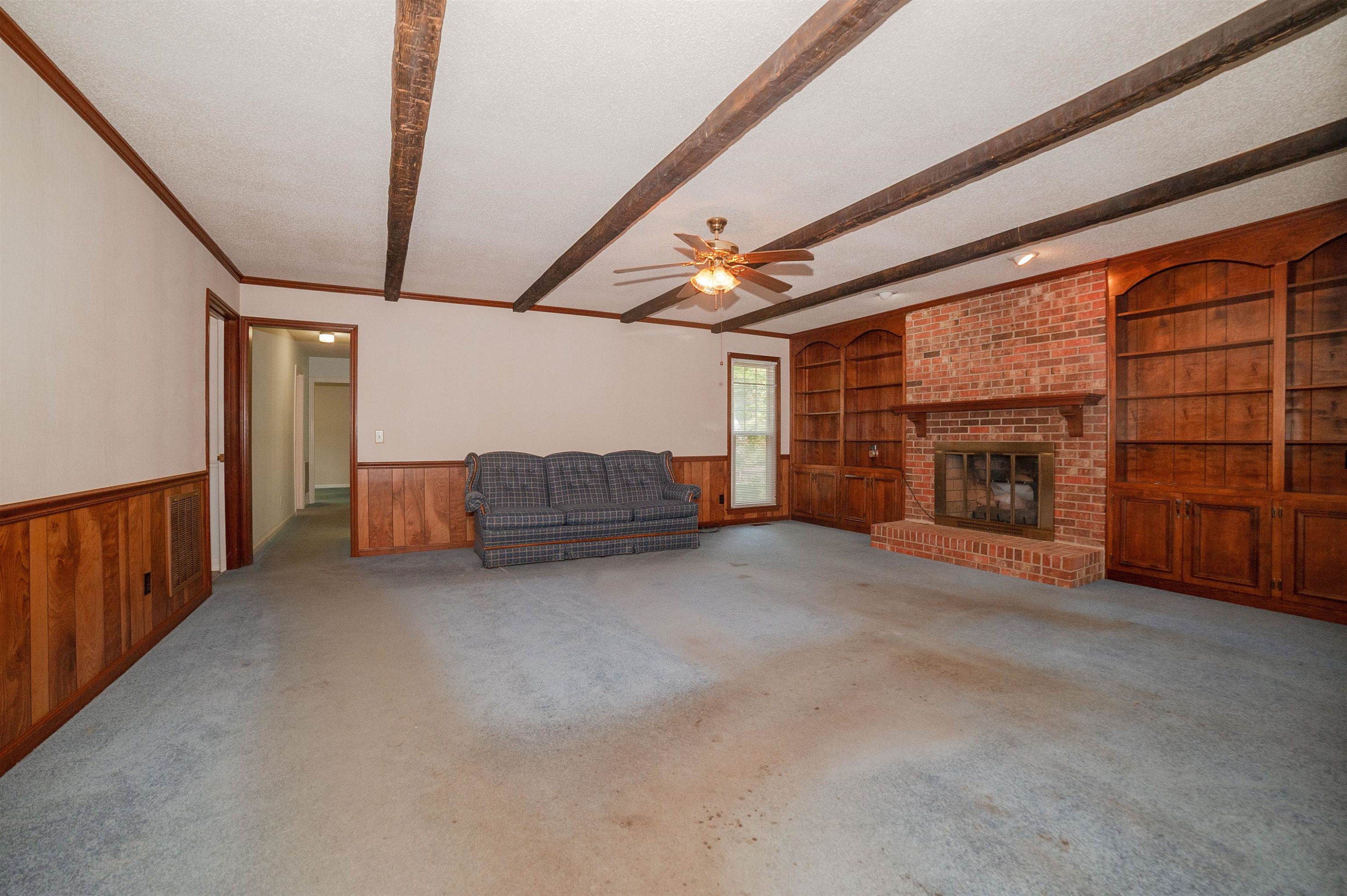 6500 King Lawrence Road Raleigh, NC 27607 - Photo 29 of 48 Photo 31