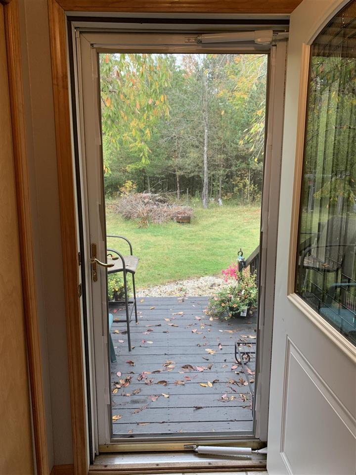 2464 No 45 Road Manton, MI 49663 - Photo 48 of 75 1893918-47.JPG