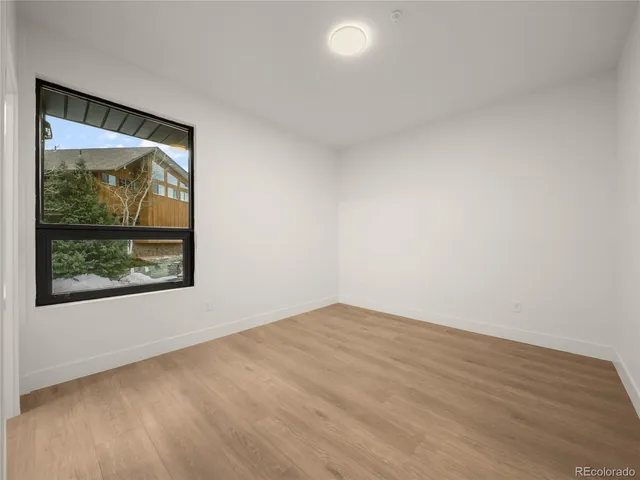 $599,000 | 27972 Meadow Drive, Unit 310, Evergreen, CO 80439