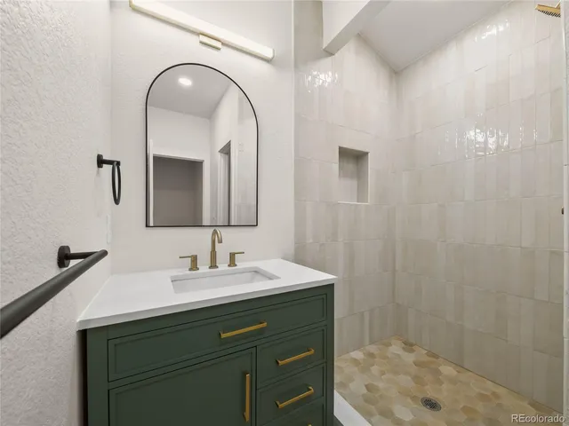 $599,000 | 27972 Meadow Drive, Unit 310, Evergreen, CO 80439