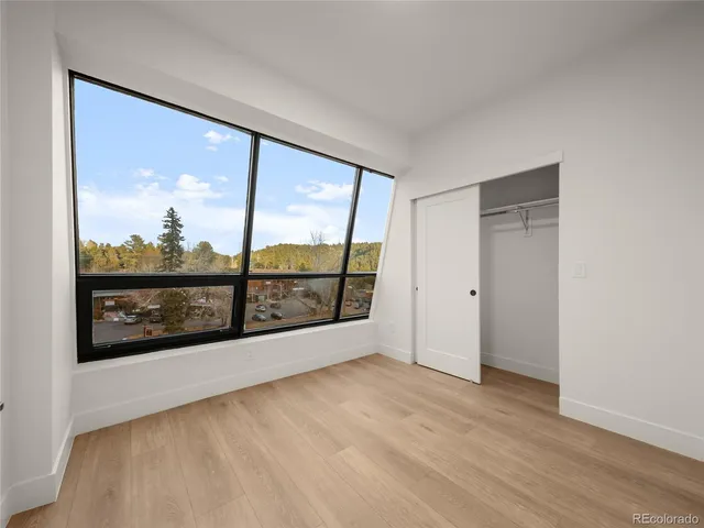 $599,000 | 27972 Meadow Drive, Unit 310, Evergreen, CO 80439