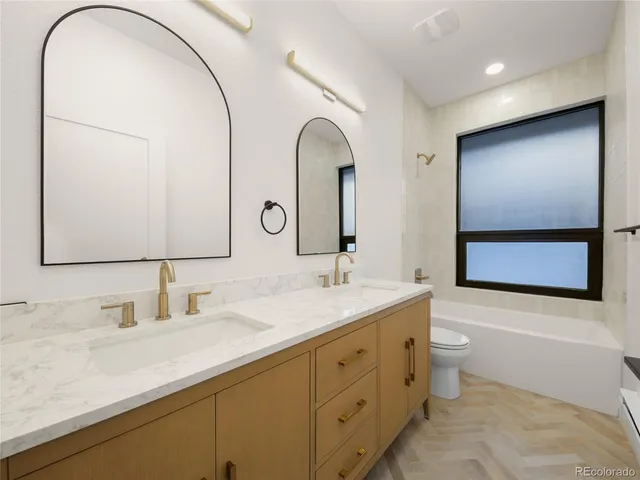 $599,000 | 27972 Meadow Drive, Unit 310, Evergreen, CO 80439