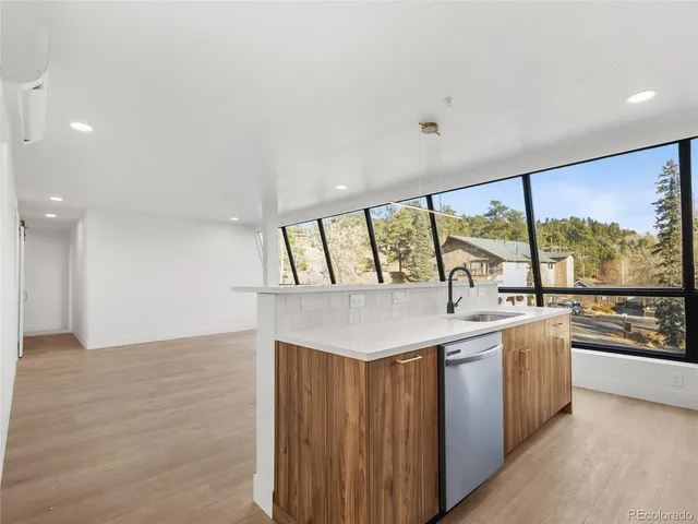 $599,000 | 27972 Meadow Drive, Unit 310, Evergreen, CO 80439