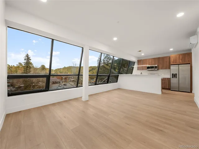 $599,000 | 27972 Meadow Drive, Unit 310, Evergreen, CO 80439